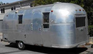 airstream