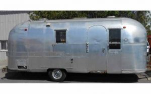 airstream3_p